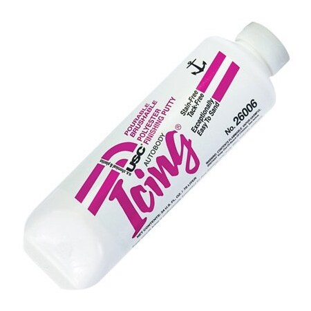 U S Chemical & Plastics
